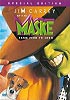 Die Maske (uncut) Jim Carrey